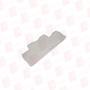 SIEMENS 8WH90011BA00