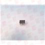 ANALOG DEVICES OP15EZ
