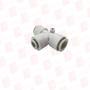 SMC KQ2T10-12