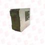 OMRON S8VK-C24024