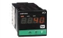 GEFRAN 40B-48-4-10-RD-R-0-0