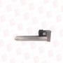 SMC LEY32S7A-200