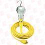 ERICSON MFG 7825