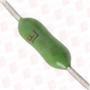 LITTELFUSE 026303.5MXL