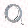 METROL LTD CSJ055A-CL