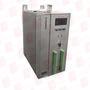 PARKER CPX2500S/F3