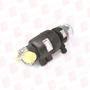 BURKERT 1062-2031