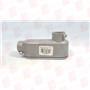 BWF MANUFACTURING INC D601-CGV