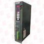 ASEA BROWN BOVERI 126ER4060