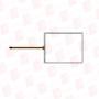 RADWELL RAD-TG-84023010