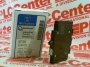 WESTINGHOUSE QCF1040