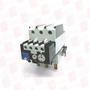 EATON CORPORATION C316KNA3D