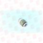 SMC KQ2H04-01AS