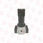 FESTO LRS-D-7-MINI
