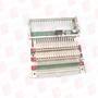 SCHNEIDER ELECTRIC 170 ADM 350 12