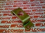 SCHNEIDER ELECTRIC 2502D3X1