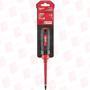 MILWAUKEE POWER TOOLS 48-22-2241