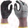 CORDOVA SAFETY 3734XS