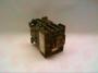 SCHNEIDER ELECTRIC LC1-D253F7-A65