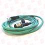 TURCK RJ45 FKFDD 441-1M