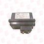 MILWAUKEE VALVE MCR200I
