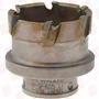 MILWAUKEE POWER TOOLS 49-57-8225