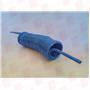 FESTO PUN-8X1,25-S-2-BL
