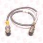 TURCK RK 4.4T-0.5-RK 4.4T