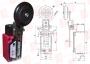 RADWELL VERIFIED SUBSTITUTE FD2VFL35-M2R26SUB
