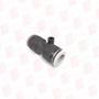 FESTO QB-3/8T-U