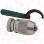 APEX TOOLS 30529