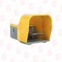 ASEA BROWN BOVERI IPSY1A11