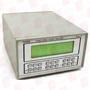 VOLTECH INSTRUMENTS PM300