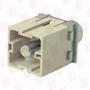 HARTING 09140012667