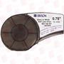 BRADY M21-750-427