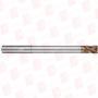 HELICAL SOLUTIONS 83146
