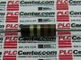 GENERIC R11X5W5C