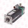 NIDEC CORP 95UMB300CBRAA