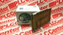 ASEA BROWN BOVERI XZ327A-E