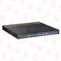 TRENDNET TPE-4840WS