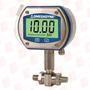 OMEGA ENGINEERING DPGM409-070HDWU