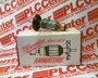 MILWAUKEE POWER TOOLS 16-07-0060