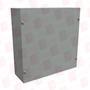 HAMMOND MANUFACTURING CS12124