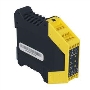 WENGLOR SS2-00DA000R1