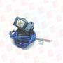 EATON CORPORATION 1351B-6511