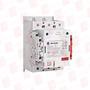ALLEN BRADLEY 100S-E265KJ12C