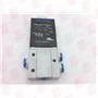 FESTO MHE2-M1H-3/2O-QS-4
