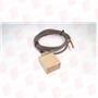 OMRON V680-HS63-W 2M