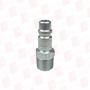 COILHOSE PNEUMATICS 1201