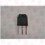 FUJI ELECTRIC ESAD83-006